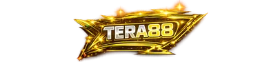 TERA88