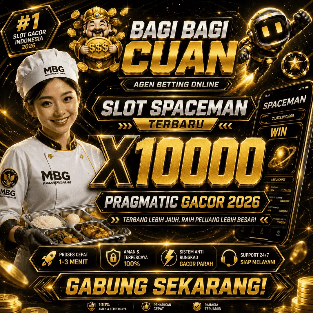 TERA88 Banner